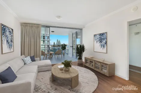 Property photo of 403/111 Bulcock Street Caloundra QLD 4551