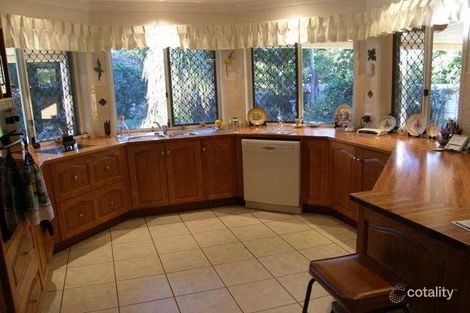 Property photo of 3 Teak Street Rothwell QLD 4022