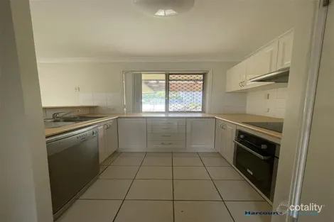 Property photo of 27 Appleton Street Carindale QLD 4152