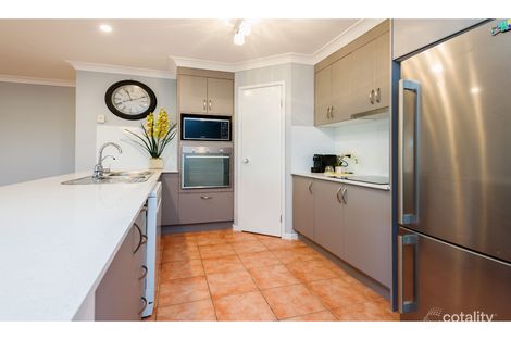 Property photo of 43 Zane Street Molendinar QLD 4214