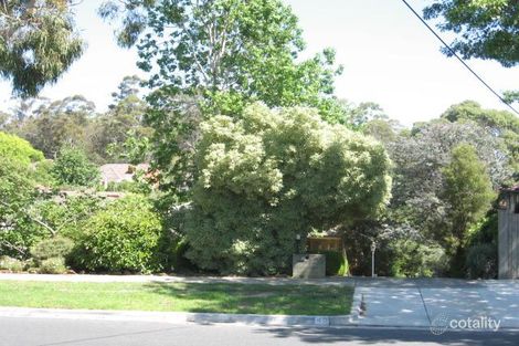 40 Boisdale St, Surrey Hills, VIC 3127