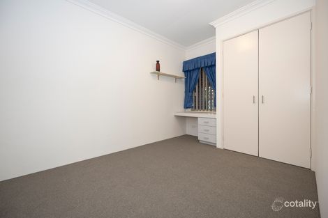 Property photo of 1 Anchor Close Ballajura WA 6066