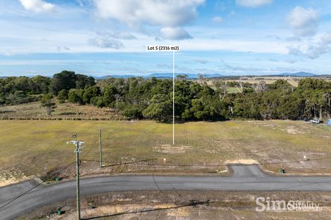 5/17 Heckrath Rd, Bridport, TAS 7262