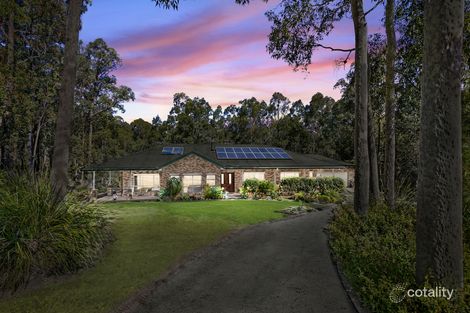 43 Woodlands Dr, Thornton, NSW 2322