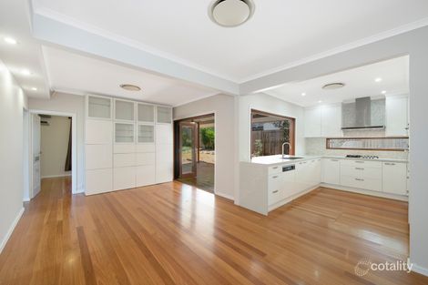 Property photo of 10 Broadbent Street Ashgrove QLD 4060