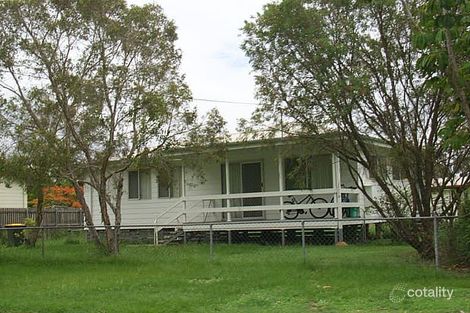 12 Ward St, Mareeba, QLD 4880