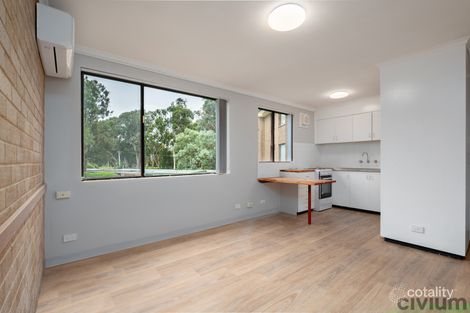 48c/58-60 Wattle St, Lyneham, ACT 2602