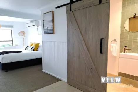 10/6 Wattle Dr, Scamander, TAS 7215