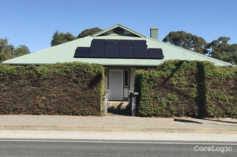 Property photo of 162 Main South Road Yankalilla SA 5203