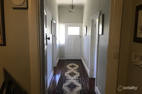 Property photo of 162 Main South Road Yankalilla SA 5203