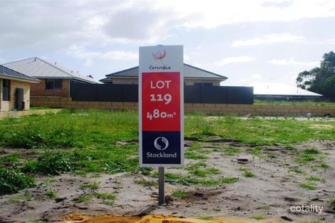 453 Kingsway, Landsdale, WA 6065