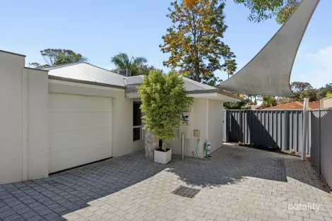 18d Halgania Way, Duncraig, WA 6023