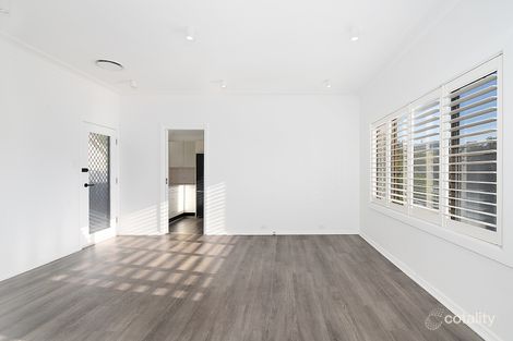 Property photo of 14 Gilda Street North Ryde NSW 2113