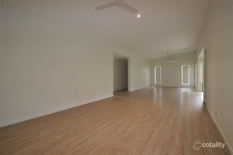 Property photo of 2A O'Donnell Avenue Guyra NSW 2365