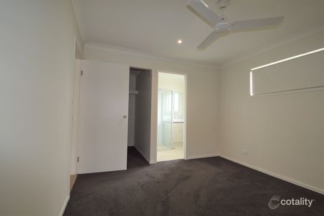 Property photo of 2A O'Donnell Avenue Guyra NSW 2365
