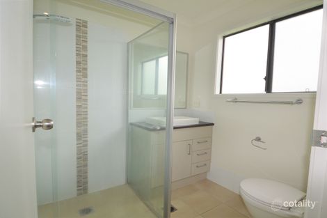 Property photo of 2A O'Donnell Avenue Guyra NSW 2365