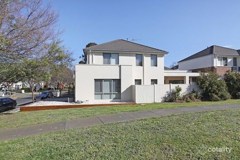 Property photo of 5 Muirfield Close Heatherton VIC 3202