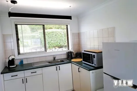 Property photo of 10/6 Wattle Drive Scamander TAS 7215