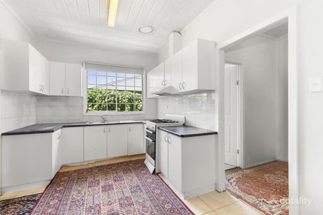 Property photo of 74 Jesson Crescent Dandenong VIC 3175
