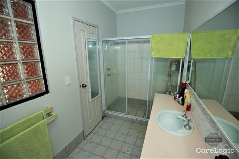 Property photo of 1 Greene Place South Hedland WA 6722