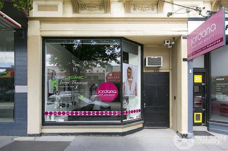 222 Glen Huntly Rd, Elsternwick, VIC 3185