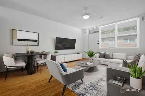 9/151a Smith St, Summer Hill, NSW 2130