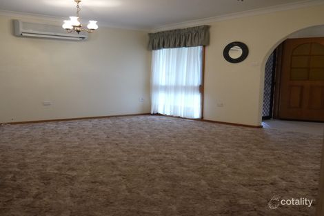 Property photo of 6 Jonnel Place Tuncurry NSW 2428