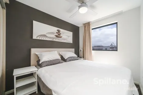 Property photo of 204/131 Beaumont Street Hamilton NSW 2303