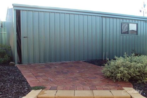 Property photo of 10 Wishart Crescent Encounter Bay SA 5211
