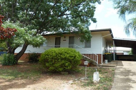 Property photo of 31 Murray Street East Tamworth NSW 2340