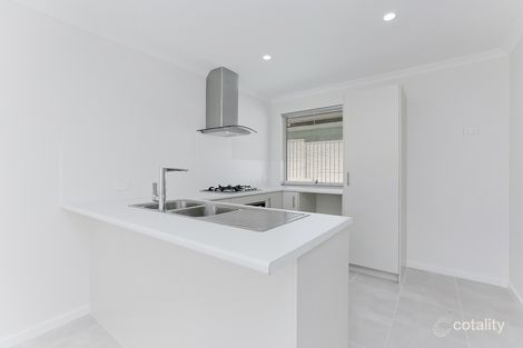 Property photo of 47B Cordelia Avenue Coolbellup WA 6163