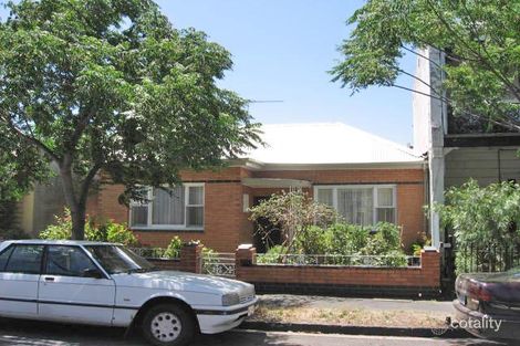 173 Kent St, Richmond, VIC 3121