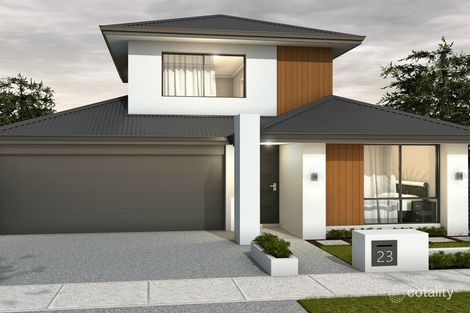 197 Westview St, Scarborough, WA 6019