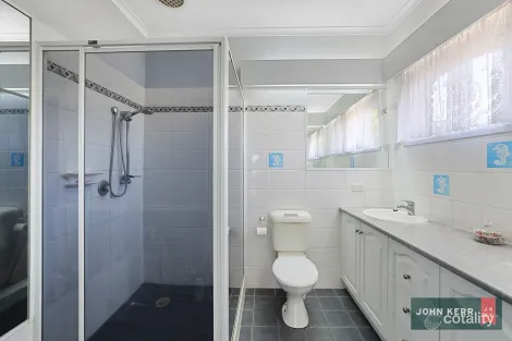 Property photo of 1-3 Watsons Road Moe VIC 3825
