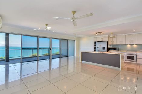 29/84 Esplanade, Darwin City, NT 0800