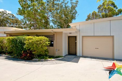 6/102 River Hills Rd, Eagleby, QLD 4207