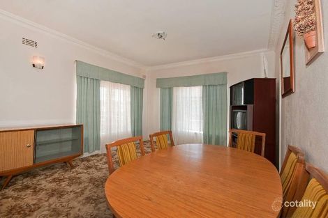 Property photo of 8 Charles Street Queanbeyan NSW 2620