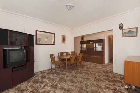 Property photo of 8 Charles Street Queanbeyan NSW 2620