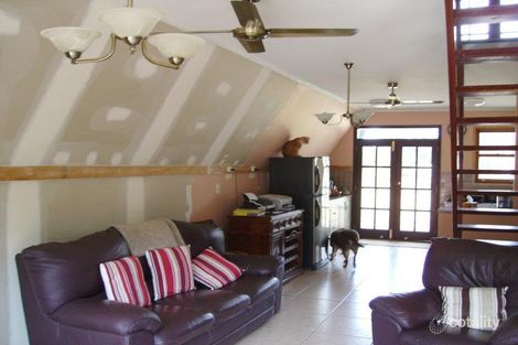 Property photo of 4935 Bruce Highway Bauple QLD 4650