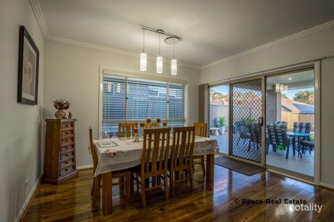 Property photo of 32 Morrison Road Appin NSW 2560