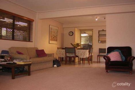 Property photo of 68 Koloona Avenue Figtree NSW 2525