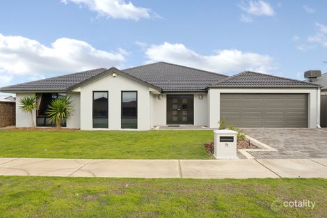 5 Hillsborough Pkwy, Ridgewood, WA 6030