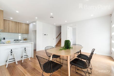 Property photo of 1/59 Queens Parade Fawkner VIC 3060