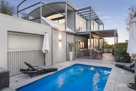 Property photo of 3/93 Arthur Street Eltham VIC 3095