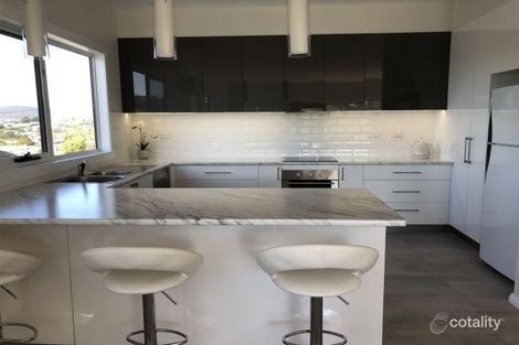 14 Waveney St, South Launceston, TAS 7249