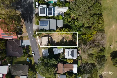 Property photo of 76 Royal Parade Alderley QLD 4051
