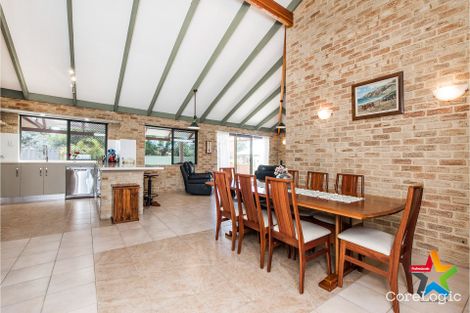 Property photo of 42 Valley Brook Road Caversham WA 6055