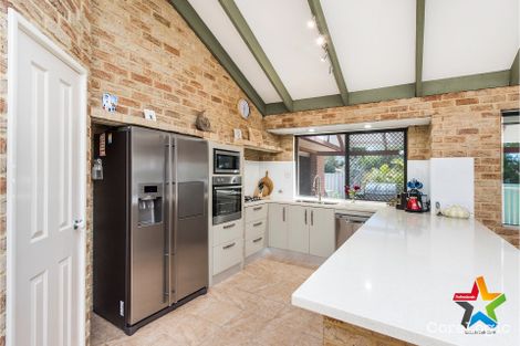 Property photo of 42 Valley Brook Road Caversham WA 6055