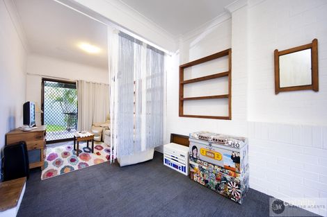 Property photo of 4 Picts Place Runcorn QLD 4113