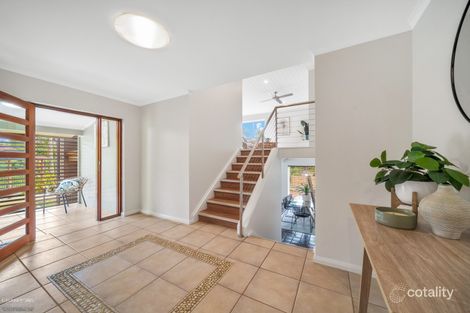 Property photo of 5 Sun Street Brinsmead QLD 4870